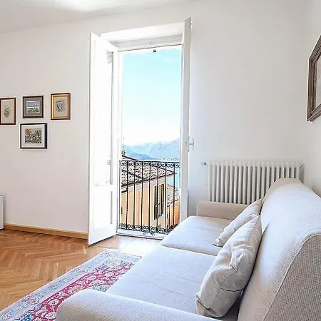 Sleeps 5 Air Con Wifi Villa Bellagio