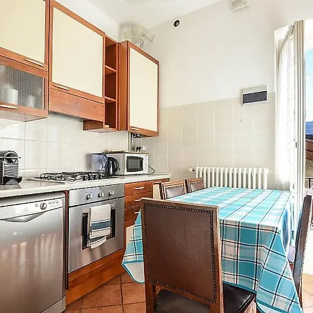 Sleeps 5 Air Con Wifi Villa Bellagio